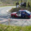 Rallye de Fronton 2010_07